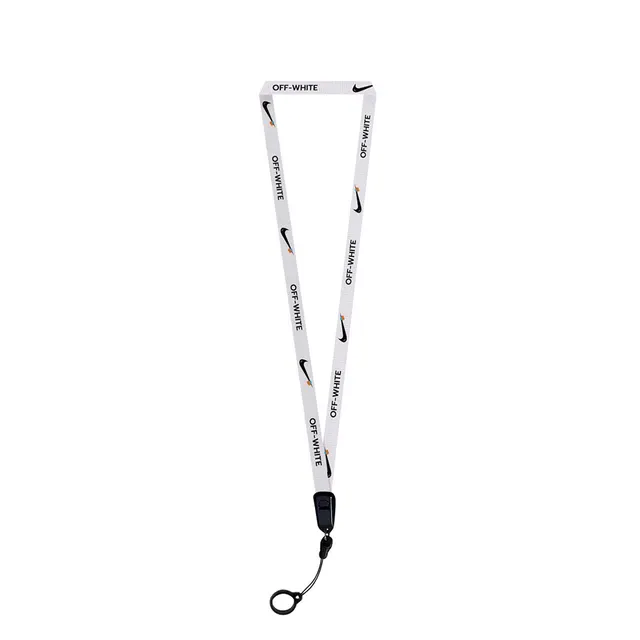 สายคล้องพอต Lanyard Fast Charge [Christian Dior] รูปที่ 6