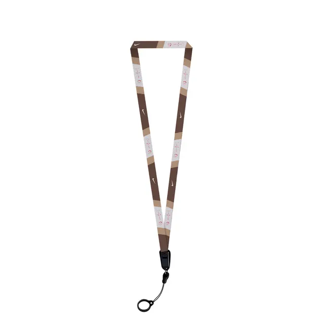 สายคล้องพอต Lanyard Fast Charge [Christian Dior] รูปที่ 2