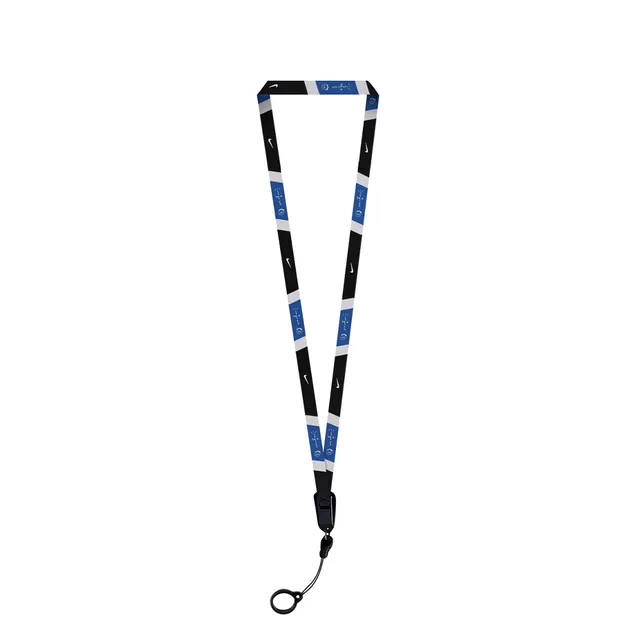 สายคล้องพอต Lanyard Fast Charge [Christian Dior] รูปที่ 3