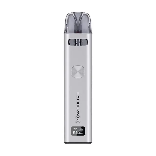 Vandy Vape คือแบรนด์อะไร? หาในไทยยากไหม + 5 พอตทางเลือกที่ของแท้ส่งง่าย 2026