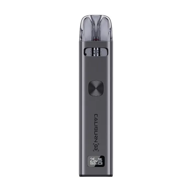 Uwell Caliburn G3 Pod Kit รูปที่ 5