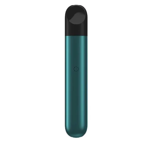พอต Relx Infinity Pod Kit 380mAh