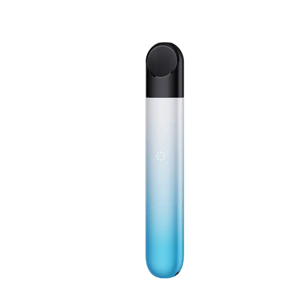 พอต Relx Infinity Pod Kit 380mAh รูปที่ 2