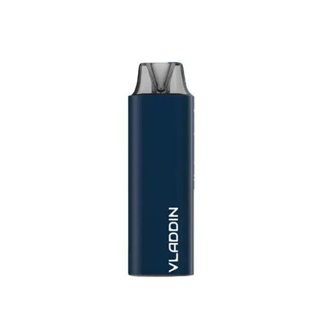 Vladdin Classic Pod Kit รูปที่ 4
