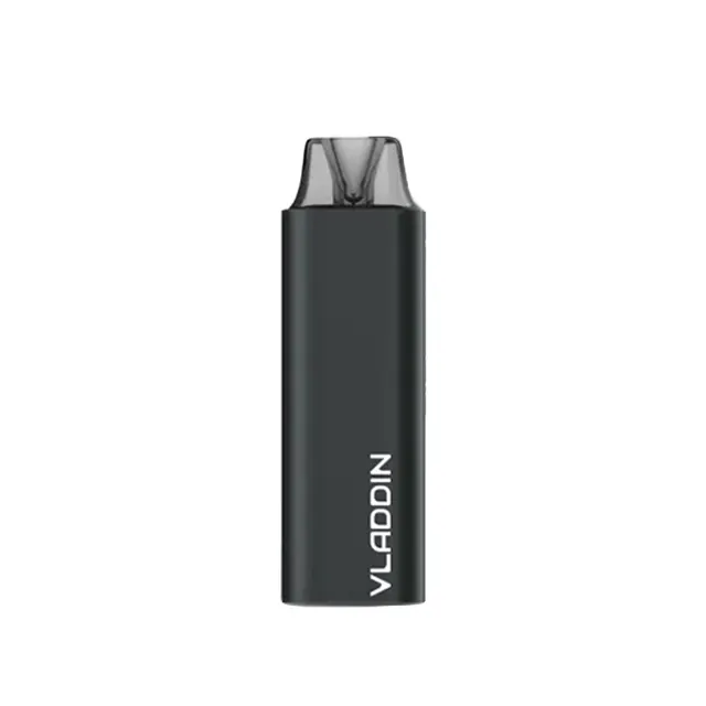 Vladdin Classic Pod Kit รูปที่ 2