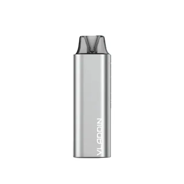 Vladdin Classic Pod Kit รูปที่ 3