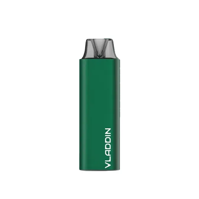 Vladdin Classic Pod Kit