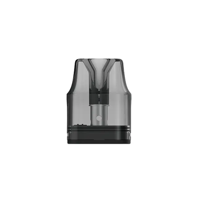 Vladdin Classic Refill Pod 0.8ohm