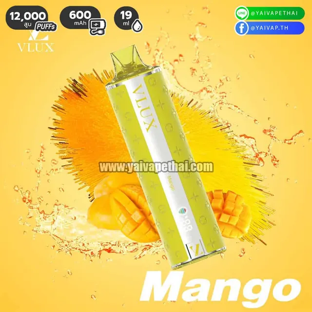 Vlux 12000 คำ รูปที่ 10