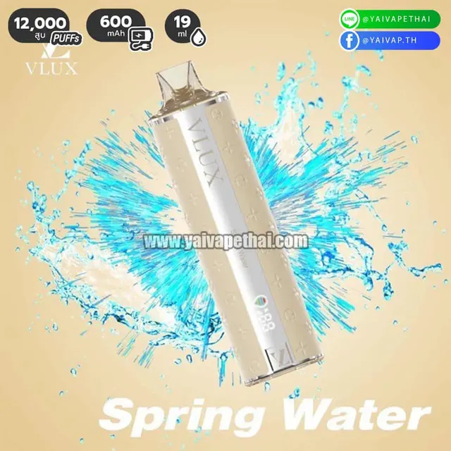 Vlux 12000 คำ รูปที่ 7