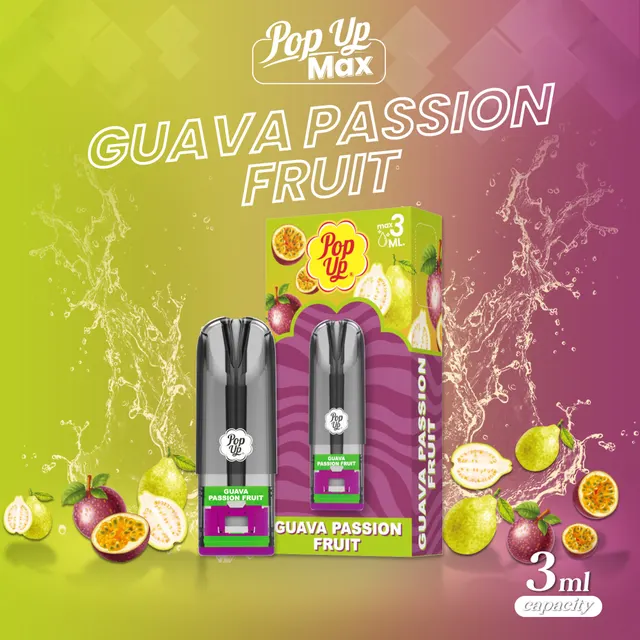 pop up 3.0 ml รูปที่ 10