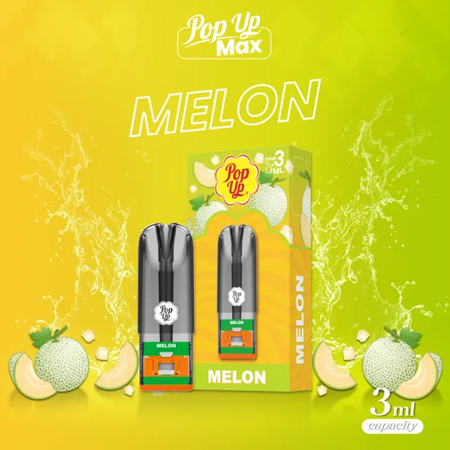 pop up 3.0 ml รูปที่ 8