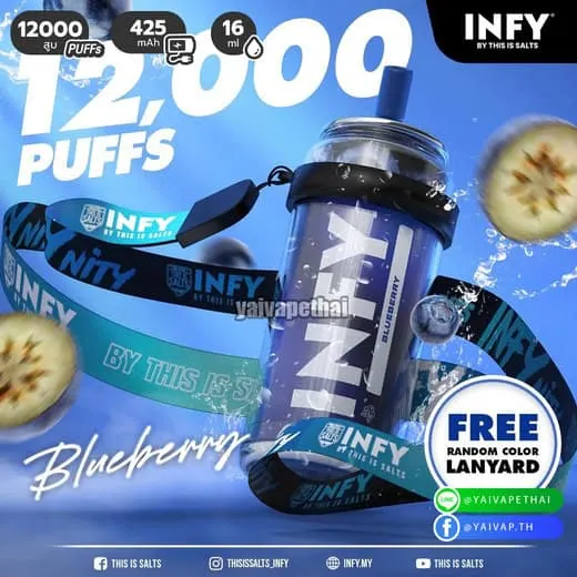 Infy 12000 คำ รูปที่ 3