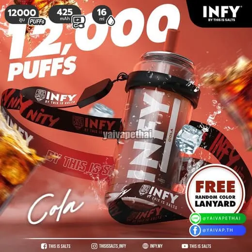Infy 12000 คำ รูปที่ 4