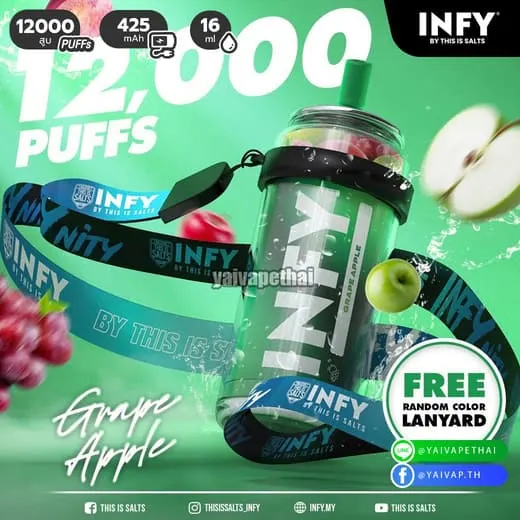 Infy 12000 คำ รูปที่ 5