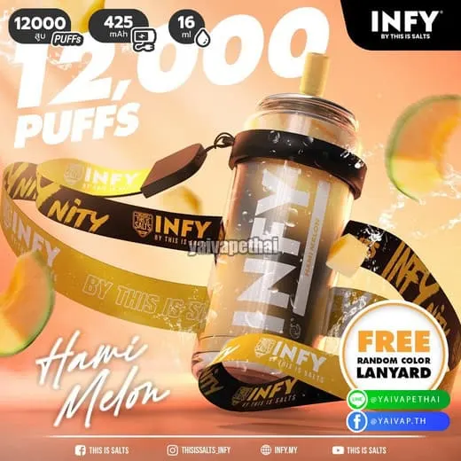 Infy 12000 คำ รูปที่ 6