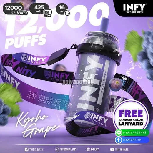 Infy 12000 คำ รูปที่ 7