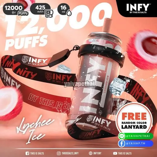 Infy 12000 คำ รูปที่ 8