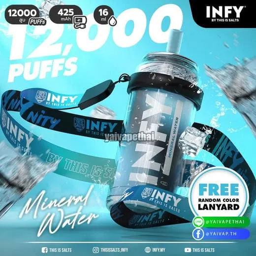 Infy 12000 คำ รูปที่ 9