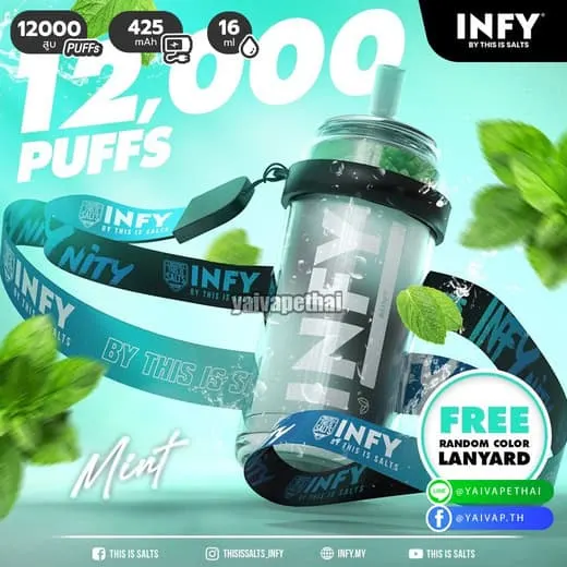 Infy 12000 คำ รูปที่ 10