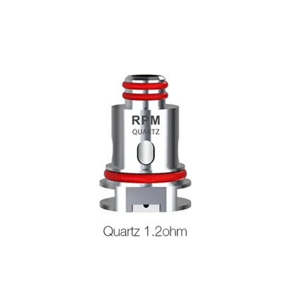 Smok RPM Coil(1.2)(1.2)